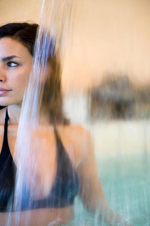 Hotel & Terme