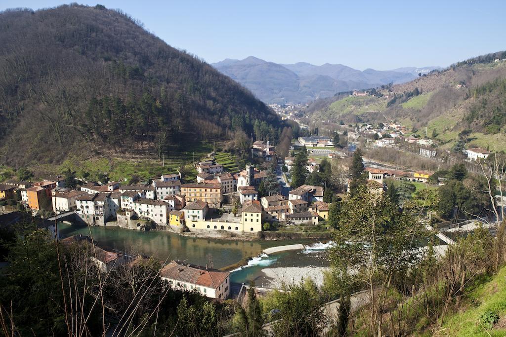 Hotel & Terme 3*