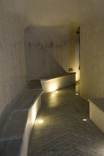Hotel & Terme 3*