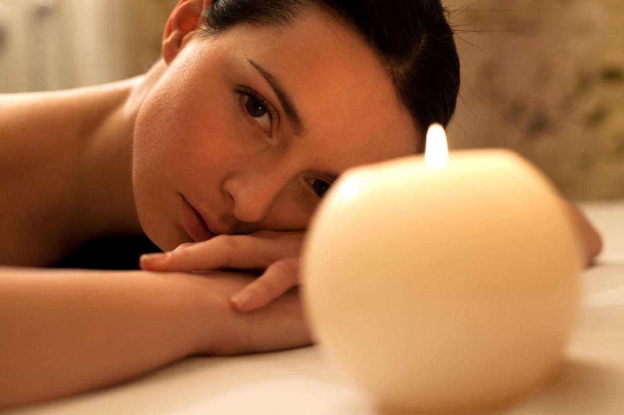 & Terme Hotel