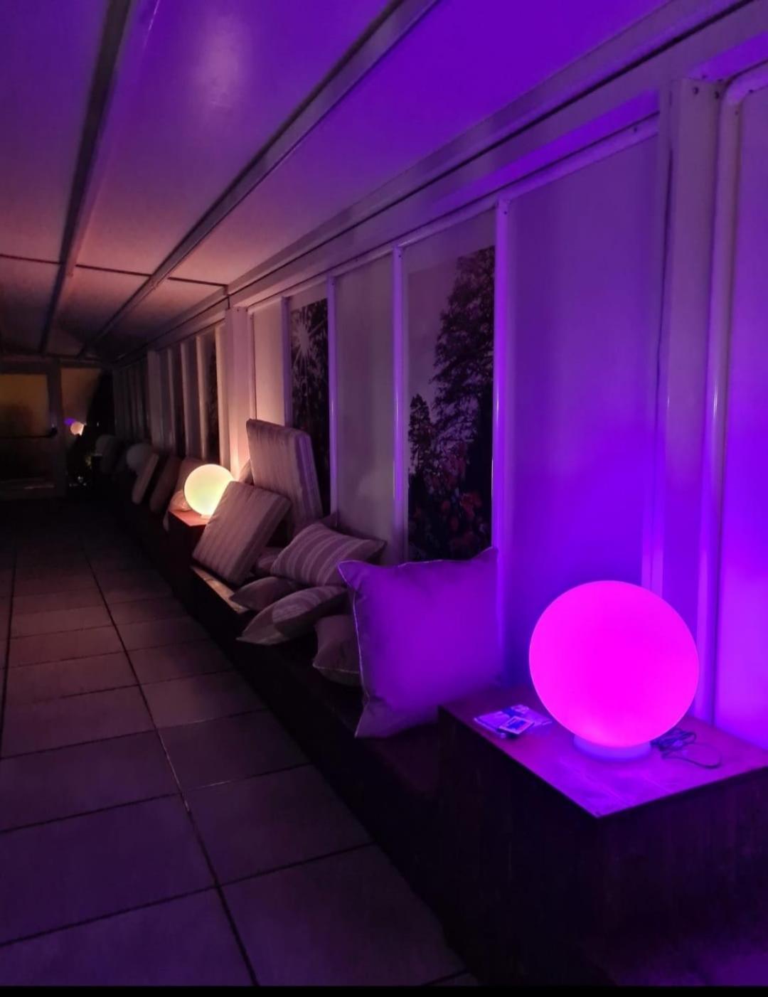 Hotel Hotel&terme