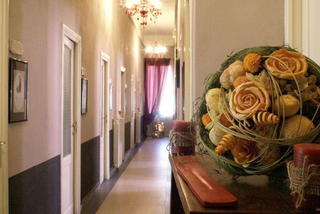 Hotel&terme