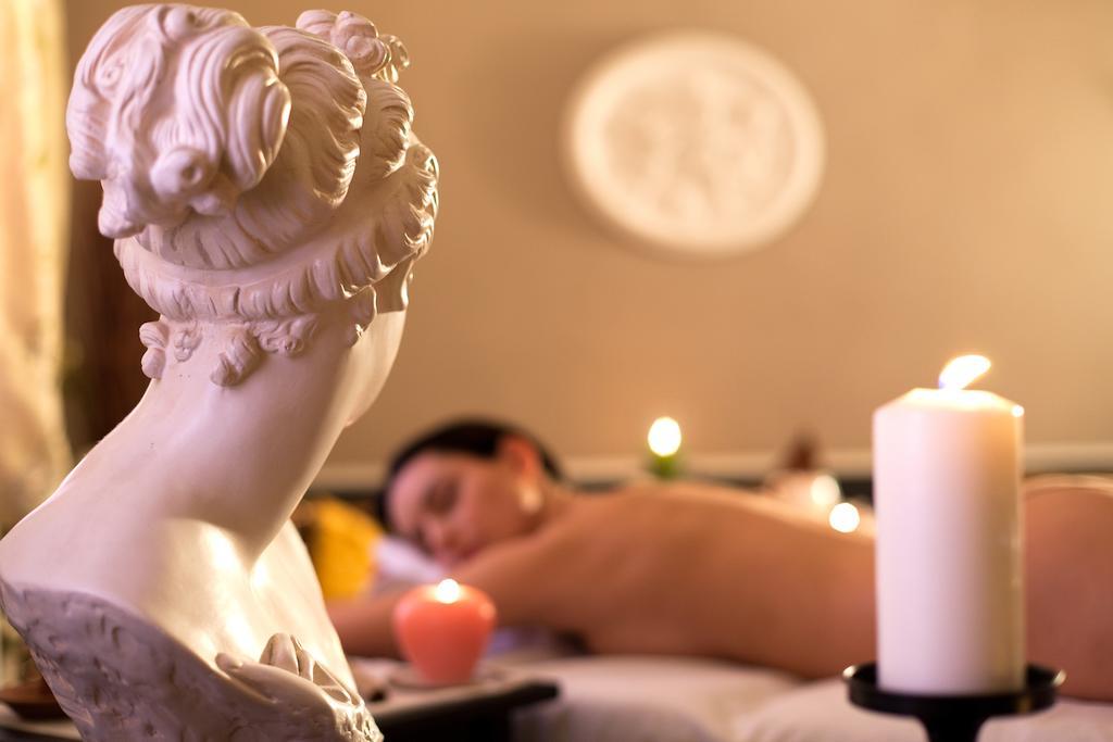 Hotel&terme Hotel 3*