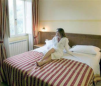 Hotel & Terme