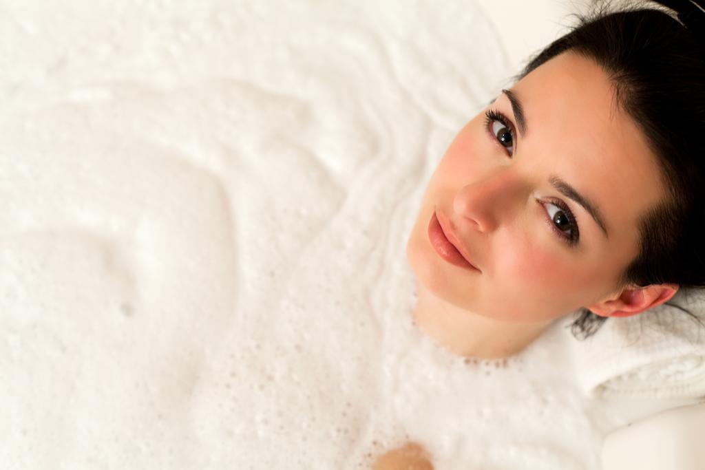 & Terme Bagni di Lucca