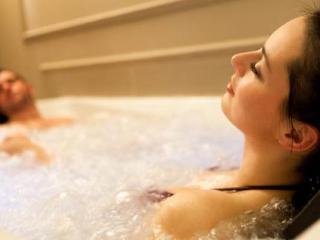 & Terme Bagni di Lucca