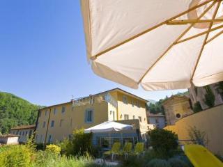 & Terme