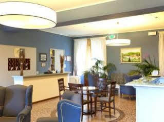 Hotel & Terme