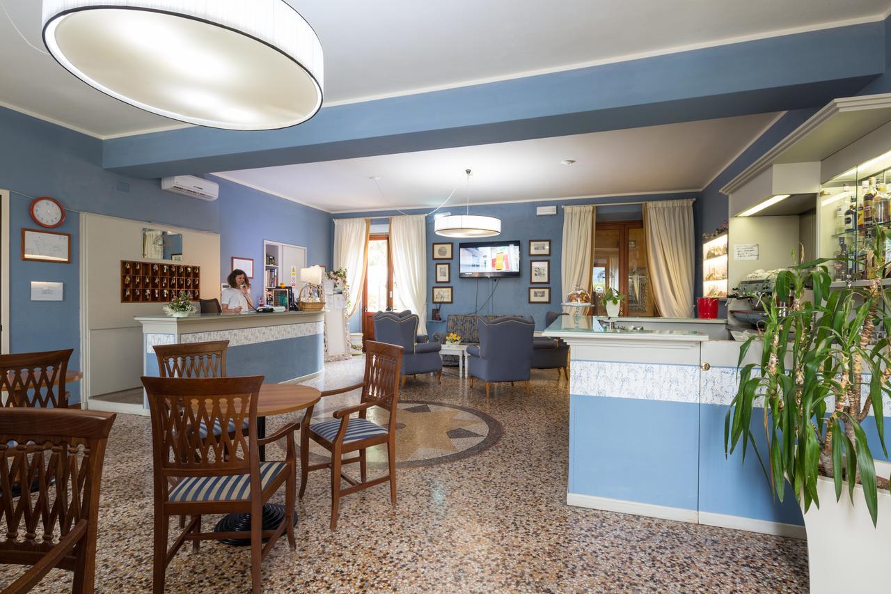 Hotel&terme 3* Bagni di Lucca